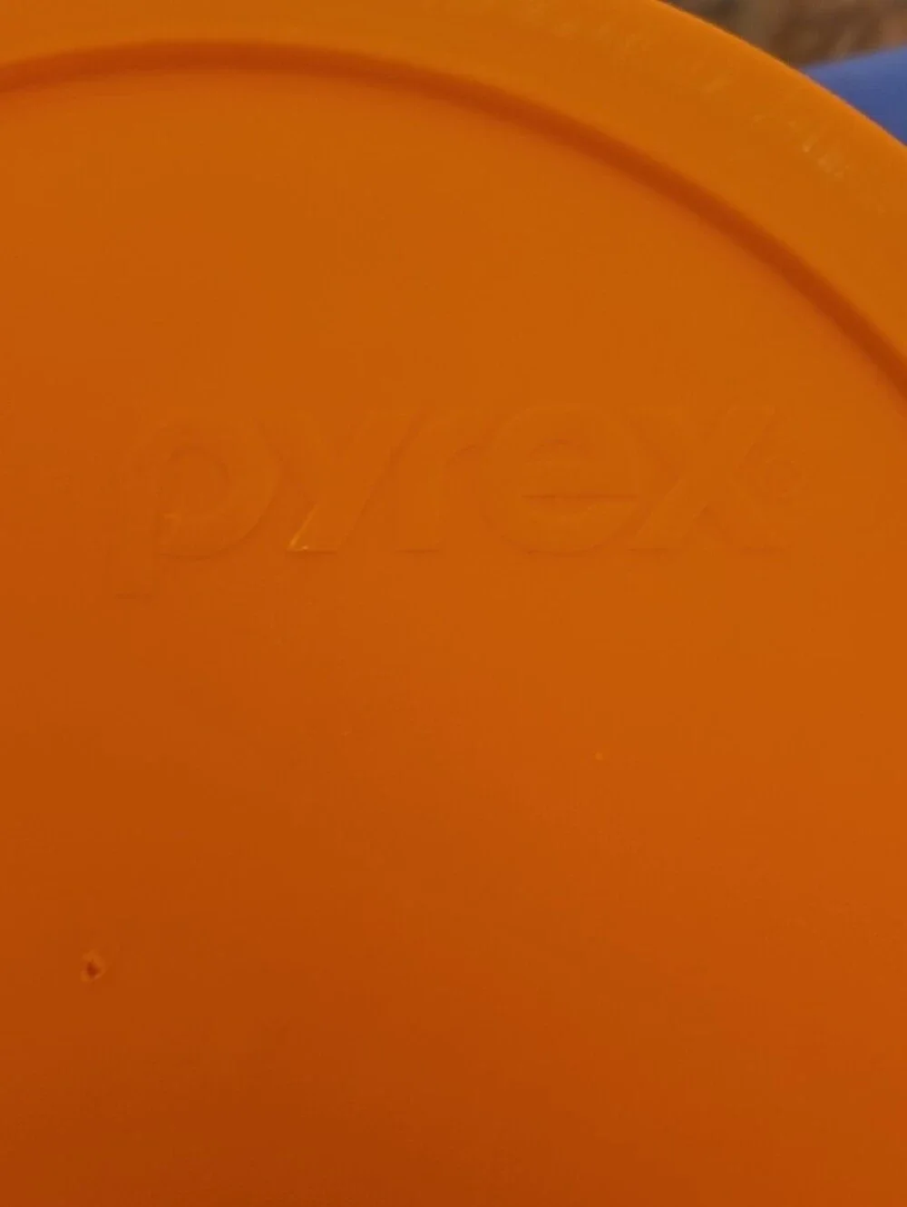 N/A transparent glass